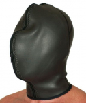 CAGOULE NEO CONFINEMENT 665