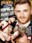 PUMPING FOR PROMOTION