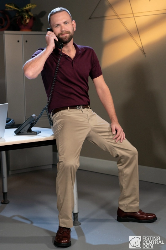 PUMPING FOR PROMOTION