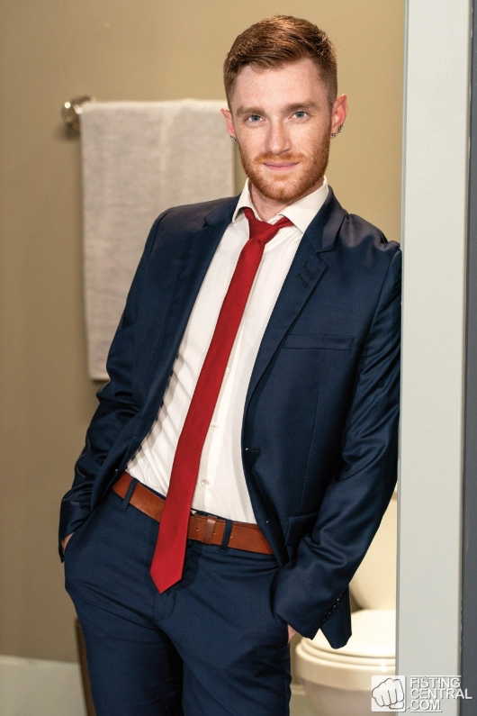 PUMPING FOR PROMOTION