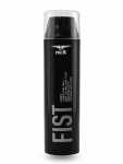 GEL FIST – CLASSIC