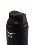 MISTER B FIST LUBE