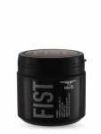 GEL FIST – CLASSIC