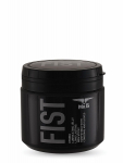 MISTER B FIST LUBE