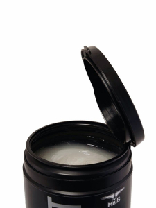 GEL FIST CLASSIC MISTER.B