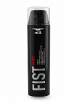 MISTER B FIST HOT LUBE