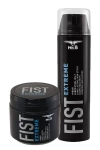 GEL FIST – EXTREME