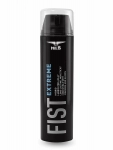 GEL FIST – EXTREME