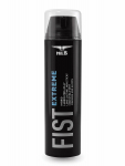 MISTER B FIST EXTREME LUBE