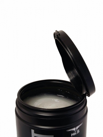 GEL FIST – EXTREME