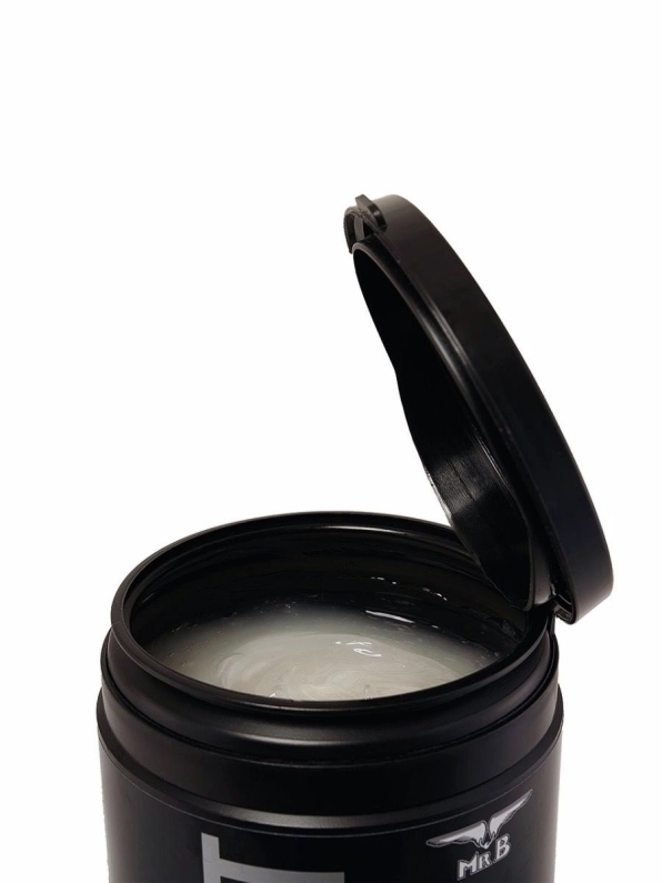 GEL FIST – EXTREME