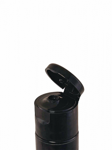 GEL GLIDE DE MISTER B