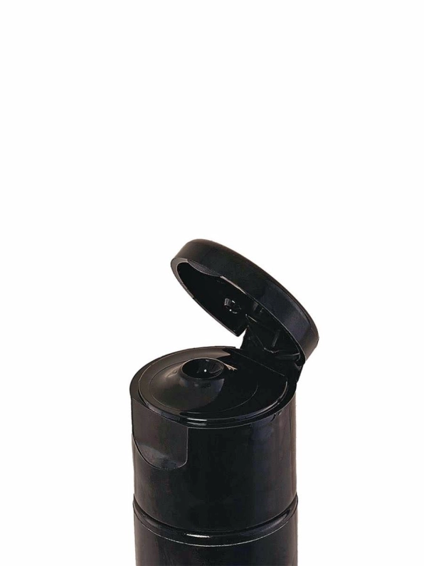 GEL GLIDE DE MISTER B