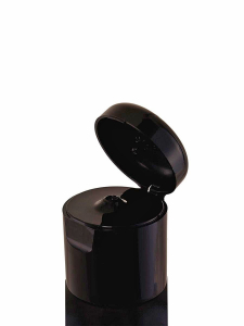 GEL SILICONE GLIDE MISTER.B