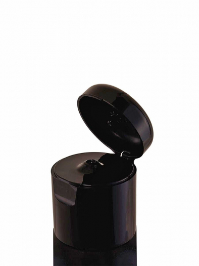 GEL GLIDE DE MISTER B