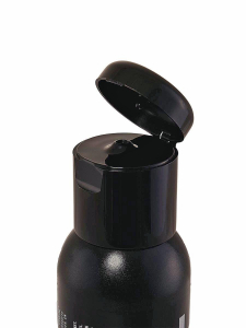 GEL SILICONE GLIDE MISTER.B