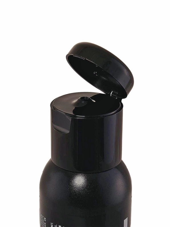 GEL GLIDE DE MISTER B