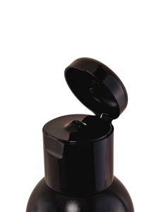 GEL SILICONE GLIDE MISTER.B