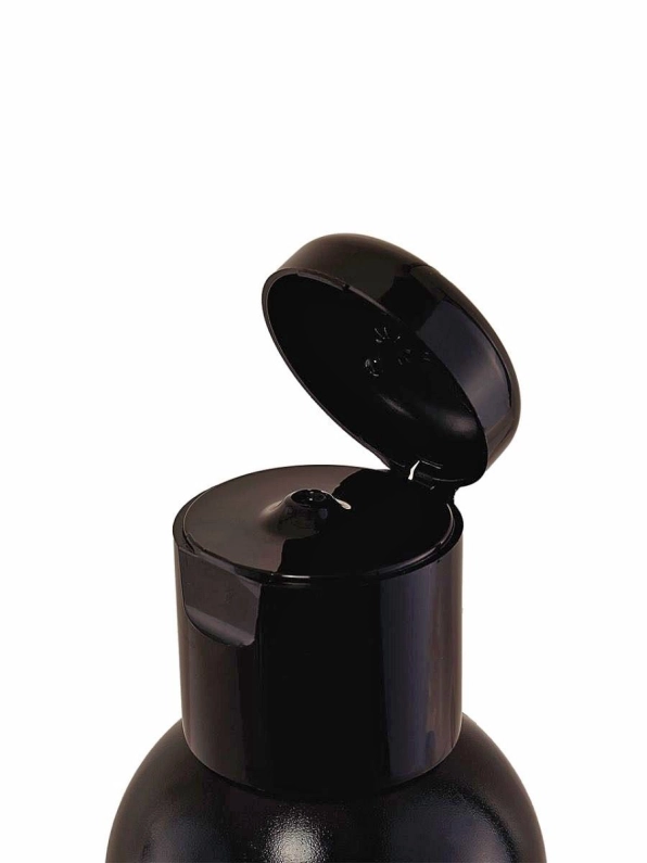 GEL GLIDE DE MISTER B