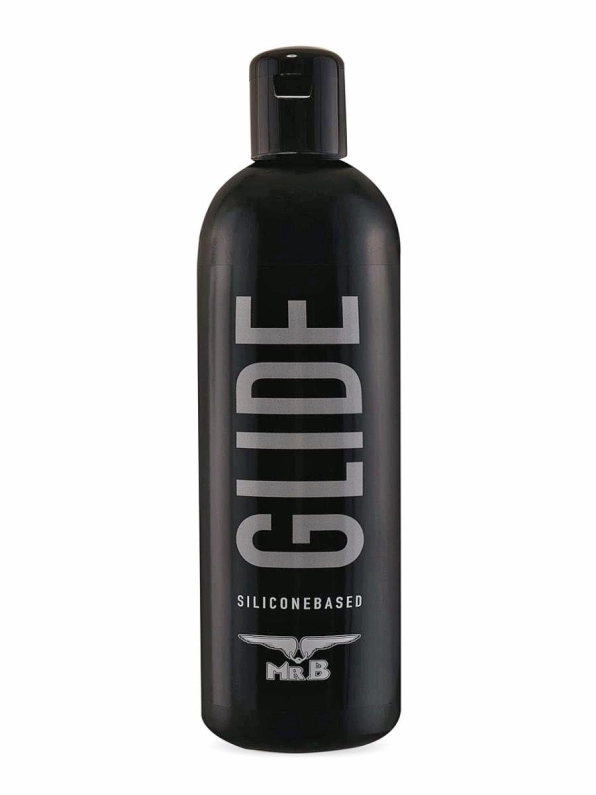 LUBRIFIANT GLIDE