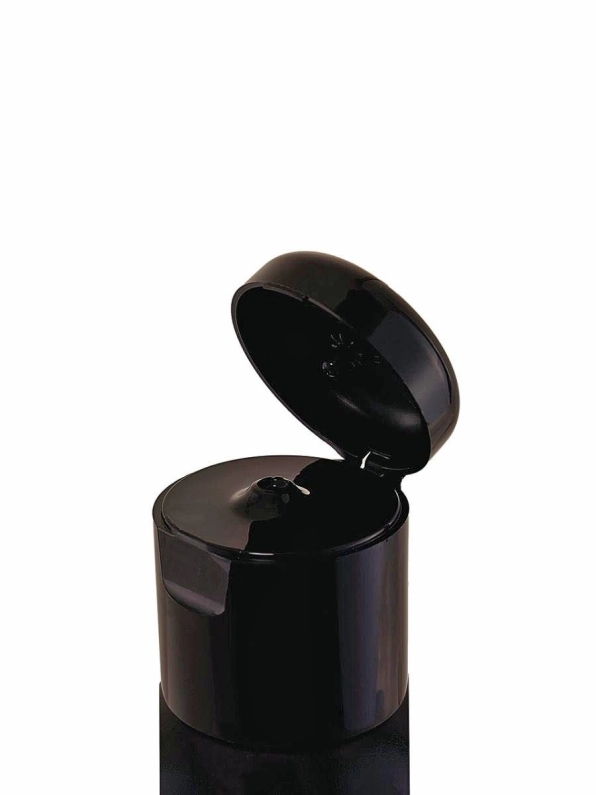 LUBRIFIANT GLIDE EXTREME