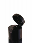 GEL GLIDE EXTREME MISTER.B