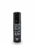 GLIDE EXTREME DE MISTER B