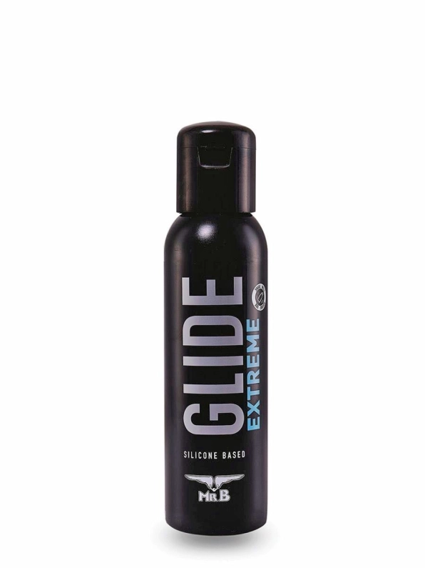 LUBRIFIANT GLIDE EXTREME
