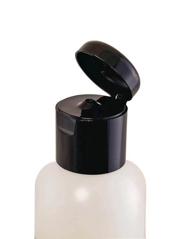 LUBRIFIANT LUBE