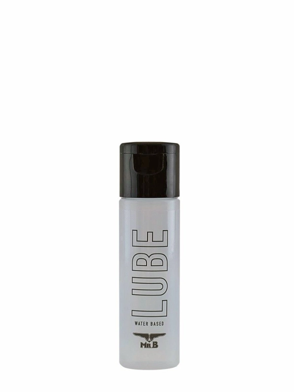 LUBRIFIANT LUBE