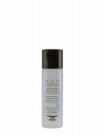 LUBE DE MISTER B