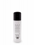 LUBE DE MISTER B