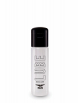GEL LUBE WATER MISTER.B