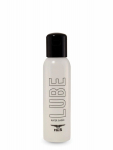 GEL LUBE WATER MISTER.B
