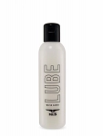 LUBE DE MISTER B