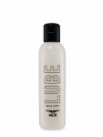 GEL LUBE WATER MISTER.B