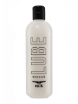 GEL LUBE WATER MISTER.B
