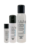 GEL LUBE EXTREME MISTER.B