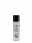 GEL LUBE EXTREME MISTER.B