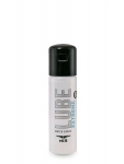 GEL LUBE EXTREME MrB