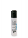 GEL LUBE EXTREME MISTER.B