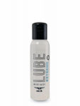 GEL LUBE EXTREME MISTER.B