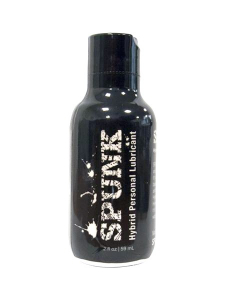 GEL HYBRID SPUNK MISTER.B