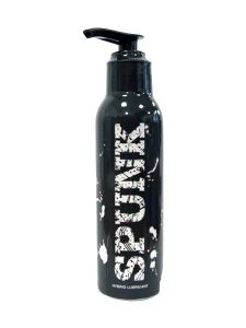 GEL HYBRID SPUNK MISTER.B