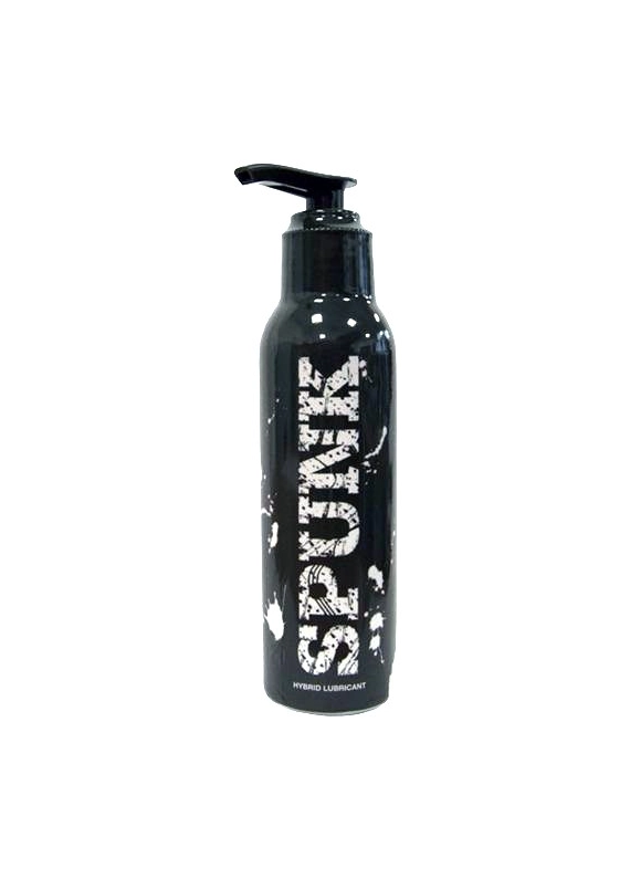 LUBRIFIANT SPUNK