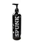 GEL HYBRIDE SPUNK