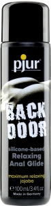 GEL BACKDOOR GLIDE PJUR