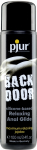 GEL BACKDOOR GLIDE PJUR