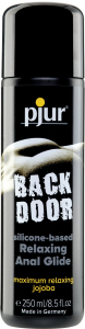 GEL BACKDOOR GLIDE PJUR