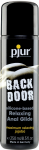 GEL BACKDOOR GLIDE PJUR